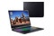Laptop ACER Nitro 5 15.6" Intel Core i5 12500H NVIDIA GeForce RTX 3060 8GB 512GB SSD