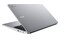 Laptop ACER Chromebook 315 15.6" Intel Celeron N4020 INTEL UHD 600 4GB 128GB SSD chrome os
