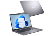 Laptop ASUS Vivobook 15 15.6" Intel Core i5 1035G1 INTEL UHD 8GB 256GB SSD Windows 11 Home