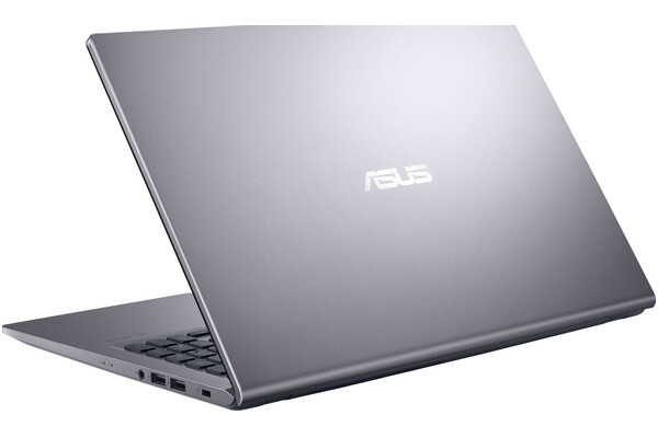Laptop ASUS Vivobook 15 15.6" Intel Core i5 1035G1 INTEL UHD 8GB 256GB SSD Windows 11 Home