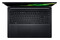 Laptop ACER Aspire 3 15.6" Intel Celeron N4020 INTEL UHD 600 4GB 128GB SSD Windows 11 Home S