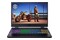 Laptop ACER Nitro 5 15.6" Intel Core i7 12700H NVIDIA GeForce RTX 3070 Ti 16GB 512GB SSD