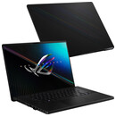 Laptop ASUS ROG Zephyrus M16 16" Intel Core i7 12700H NVIDIA GeForce RTX 3060 16GB 1024GB SSD Windows 11 Home