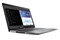 Laptop DELL Precision 3580 15.6" Intel Core i7 1360P NVIDIA RTX A500 16GB 512GB SSD M.2 Windows 11 Professional