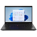 Laptop Lenovo ThinkPad L14 14" Intel Core i5 1235U INTEL Iris Xe 8GB 512GB SSD Windows 11 Professional