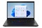 Laptop Lenovo ThinkPad L14 14" Intel Core i5 1235U INTEL Iris Xe 8GB 512GB SSD Windows 11 Professional