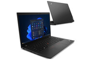 Laptop Lenovo ThinkPad L14 14" Intel Core i5 1235U INTEL Iris Xe 16GB 512GB SSD Windows 11 Professional