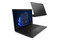 Laptop Lenovo ThinkPad L14 14" Intel Core i5 1235U INTEL Iris Xe 16GB 512GB SSD Windows 11 Professional
