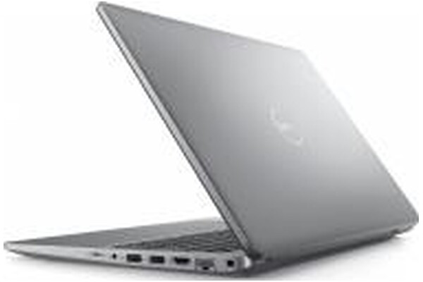 Laptop DELL Latitude 5540 15.6" Intel Core i7 1355U INTEL Iris Xe 16GB 512GB SSD Windows 11 Professional