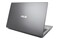 Laptop ASUS Vivobook 15 15.6" Intel Core i5 1035G1 INTEL UHD 16GB 512GB SSD Windows 11 Home