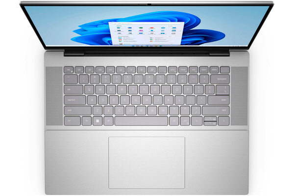 Laptop DELL Inspiron 5630 16" Intel Core i5 1340P INTEL Iris Xe 16GB 512GB SSD Windows 11 Home