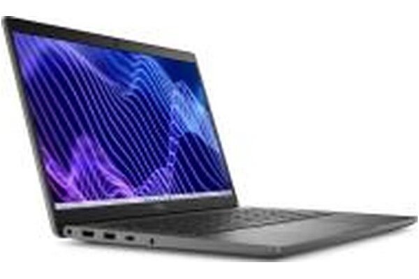 Laptop DELL Latitude 3440 14" Intel Core i3 1315U INTEL UHD 8GB 256GB SSD Windows 11 Professional