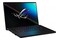 Laptop ASUS ROG Zephyrus M16 16" Intel Core i9 12900H NVIDIA GeForce RTX 3070 Ti 32GB 1024GB SSD M.2 Windows 11 Home
