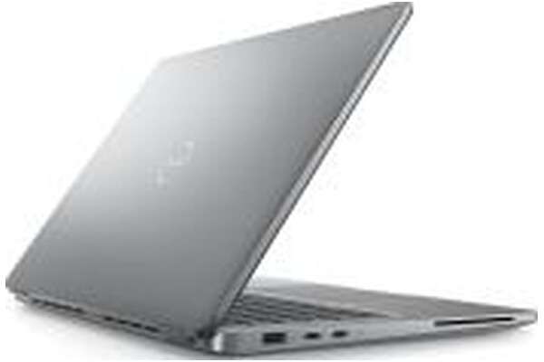 Laptop DELL Latitude 5340 13.3" Intel Core i5 1335U INTEL Iris Xe 16GB 256GB SSD Windows 11 Professional
