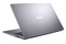 Laptop ASUS Vivobook 15 15.6" Intel Core i3 1005G1 INTEL UHD 8GB 512GB SSD Windows 11 Home