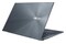 Laptop ASUS ZenBook 13 Flip 13.3" Intel Core i5 1135G7 INTEL Iris Xe 16GB 512GB SSD Windows 11 Home