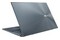 Laptop ASUS ZenBook 13 Flip 13.3" Intel Core i5 1135G7 INTEL Iris Xe 16GB 512GB SSD Windows 11 Home