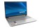 Laptop Lenovo IdeaPad 3 15.6" AMD Ryzen 5 5500U AMD Radeon 16GB 512GB SSD Windows 11 Home