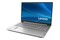 Laptop Lenovo IdeaPad 3 15.6" AMD Ryzen 5 5500U AMD Radeon 16GB 512GB SSD Windows 11 Home