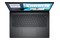 Laptop DELL Vostro 3430 14" Intel Core i7 1355U Intel Iris Xe eligible 16GB 512GB SSD Windows 11 Professional