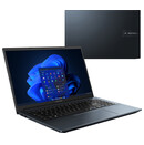 Laptop ASUS Vivobook Pro 15 15.6" AMD Ryzen 5 5600H NVIDIA GeForce RTX 3050 16GB 512GB SSD Windows 10 Home