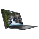 Laptop DELL Vostro 3510 15.6" Intel Core i5 1135G7 INTEL Iris Xe 8GB 512GB SSD Windows 11 Professional