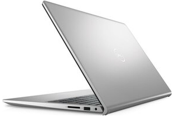 Laptop DELL Inspiron 3520 15.6" Intel Core i5 1235U INTEL Iris Xe 8GB 512GB SSD Windows 11 Professional