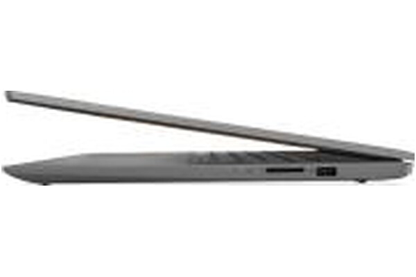 Laptop Lenovo IdeaPad 3 17.3" Intel Core i5 1135G7 INTEL Iris Xe 16GB 512GB SSD Windows 11 Home