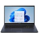 Laptop ASUS Vivobook 15 15.6" Intel Core i3 1125G4 INTEL UHD 8GB 256GB SSD Windows 11 Home S