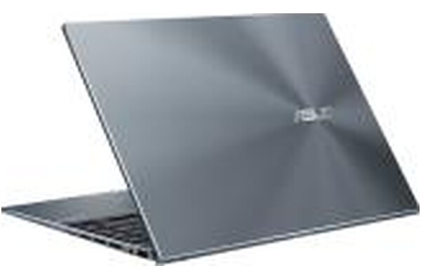 Laptop ASUS ZenBook 14 14" Intel Core i5 12500H INTEL Iris Xe 16GB 1024GB SSD Windows 11 Home