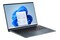 Laptop ASUS ZenBook 14 14" Intel Core i5 12500H INTEL Iris Xe 16GB 1024GB SSD Windows 11 Home