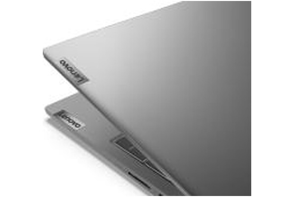 Laptop Lenovo IdeaPad 5 15.6" Intel Core i5 1155G7 INTEL Iris Xe 8GB 512GB SSD Windows 10 Home