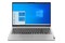 Laptop Lenovo IdeaPad 5 15.6" Intel Core i5 1155G7 INTEL Iris Xe 8GB 512GB SSD Windows 10 Home