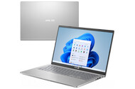 Laptop ASUS Vivobook 15 15.6" Intel Core i3 1115G4 INTEL UHD 8GB 512GB SSD Windows 11 Home