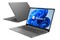 Laptop Lenovo IdeaPad 3 15.6" Intel Core i5 1235U INTEL Iris Xe 8GB 512GB SSD M.2 Windows 11 Home