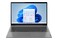 Laptop Lenovo IdeaPad 3 15.6" Intel Core i5 1235U INTEL Iris Xe 8GB 512GB SSD M.2 Windows 11 Home
