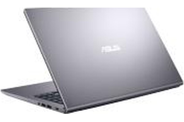 Laptop ASUS Vivobook 15 15.6" Intel Core i3 1115G4 INTEL UHD 4GB 256GB SSD Windows 11 Home S