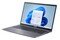 Laptop ASUS Vivobook 15 15.6" Intel Core i3 1115G4 INTEL UHD 4GB 256GB SSD Windows 11 Home S