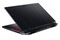 Laptop ACER Nitro 5 15.6" Intel Core i7 12700H NVIDIA GeForce RTX 3050 Ti 16GB 512GB SSD