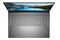 Laptop DELL Inspiron 5515 15.6" AMD Ryzen 5 5500U AMD Radeon 16GB 512GB SSD Windows 11 Professional