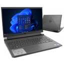 Laptop DELL Inspiron 5511 15.6" Intel Core i5 11260H NVIDIA GeForce RTX 3050 16GB 512GB SSD Windows 11 Home