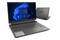 Laptop DELL Inspiron 5511 15.6" Intel Core i5 11260H NVIDIA GeForce RTX 3050 16GB 512GB SSD Windows 11 Home