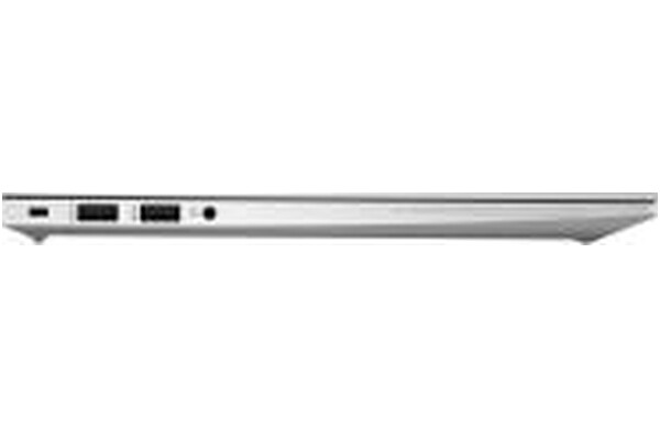 Laptop HP EliteBook 840 G8 14" Intel Core i5 1135G7 INTEL Iris Xe 16GB 256GB SSD Windows 11 Professional