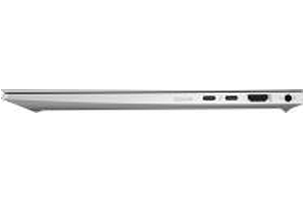 Laptop HP EliteBook 840 G8 14" Intel Core i5 1135G7 INTEL Iris Xe 16GB 256GB SSD Windows 11 Professional