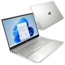 Laptop HP Pavilion 15 15.6" Intel Core i5 1235U INTEL Iris Xe 8GB 512GB SSD Windows 11 Home