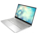 Laptop HP Pavilion 15 15.6" Intel Core i7 1260P INTEL Iris Xe 16GB 1024GB SSD