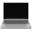 Laptop Lenovo IdeaPad 3 15.6" Intel Core i5 1035G1 INTEL UHD 8GB 512GB SSD