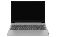 Laptop Lenovo IdeaPad 3 15.6" Intel Core i5 1035G1 INTEL UHD 8GB 512GB SSD