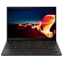 Laptop Lenovo ThinkPad X1 13" Intel Core i5 1130G7 INTEL Iris Xe 16GB 512GB SSD windows 10 professional