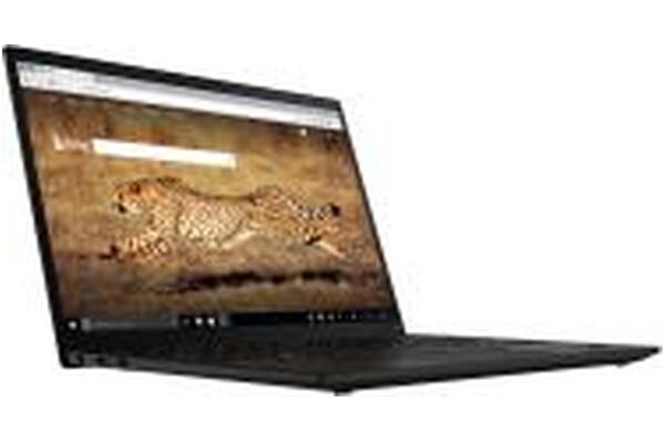 Laptop Lenovo ThinkPad X1 13" Intel Core i5 1130G7 INTEL Iris Xe 16GB 512GB SSD windows 10 professional